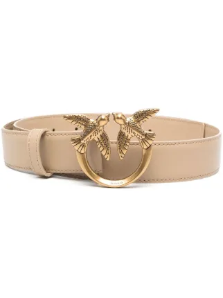 PINKO