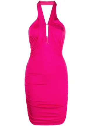 PINKO