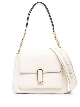 Marc Jacobs The Shoulder Bag - Farfetch