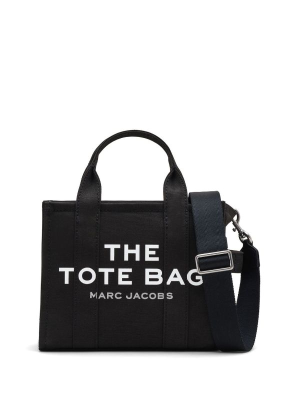 新作入荷Tote Bag(Small) トートバッグ