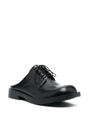 CamperLab Loafers for Men - Shop Now on FARFETCH