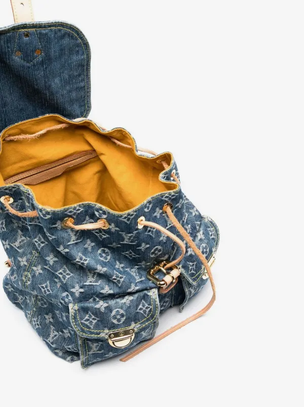 great makeup holders travel bag Classic Train Case - & Toiletry Case JanSport Superbreak Backpack Multi Color:Army Green with Black Leather Basildon or teacher who loves
