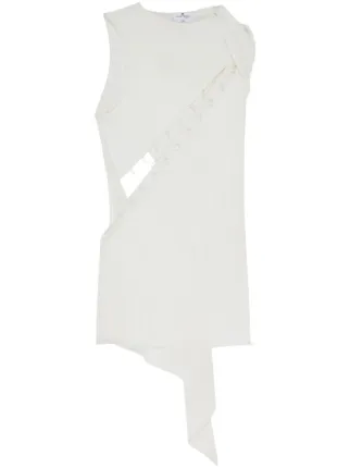 Courrèges