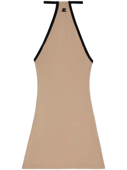 Courreges