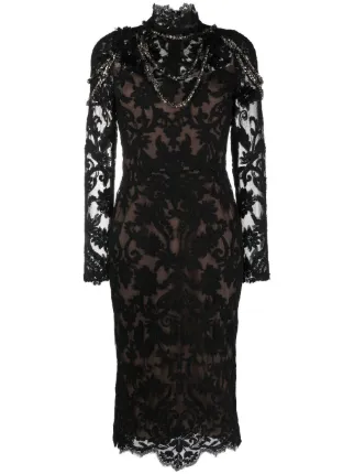 Marchesa