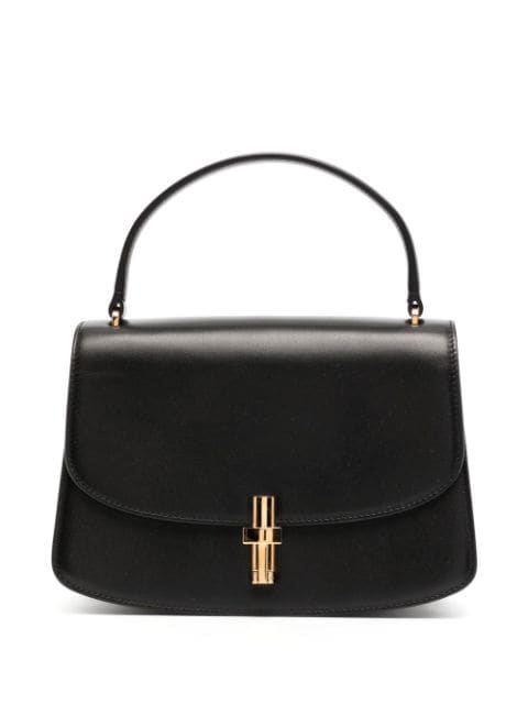 The Row Bags for Women - Shop Now on FARFETCH