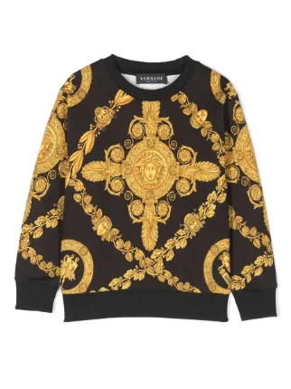 Versace Kids