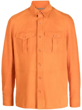 Ralph Lauren Purple Label