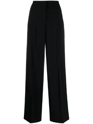 PINKO