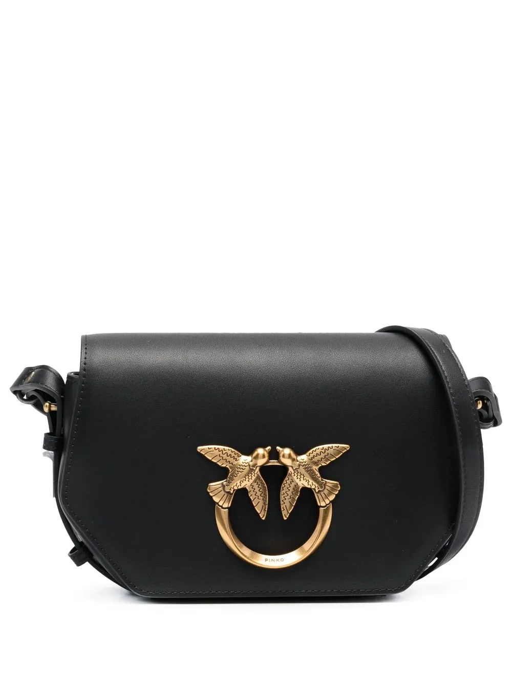 Pinko belt bag best sale