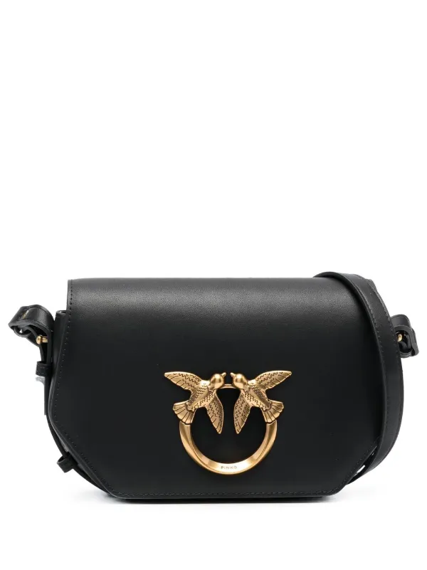 Pinko 2025 bird bag