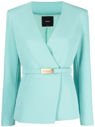 PINKO