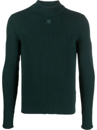 Courrèges