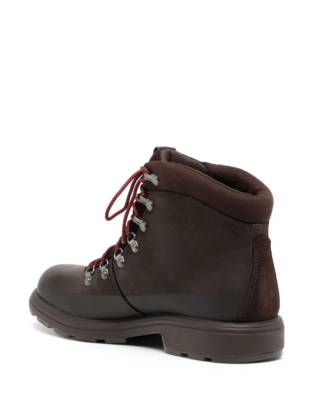 UGG BILTMORE 登山靴
