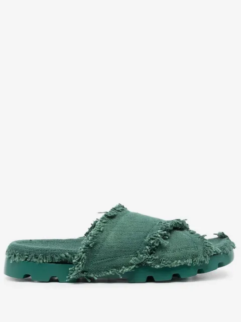 CamperLab Brutus sandals