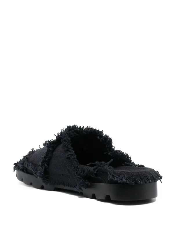 【blacktoy】CAMPER LAB サンダル A500035-004_LF.jpg