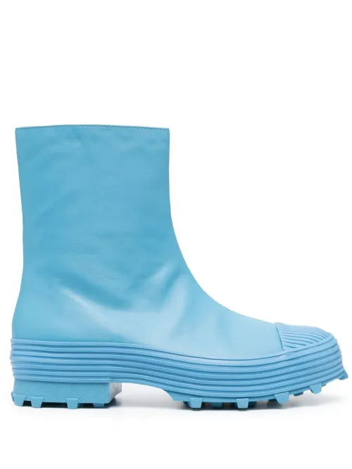 Bottines à semelle épaisse - CamperLab - Modalova