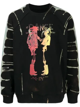Stain Shade