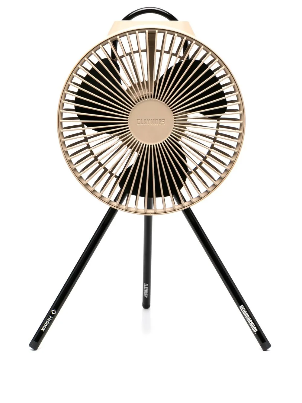 限定特価】【限定特価】22SS NEIGHBORHOOD CM V600 A-FAN その他