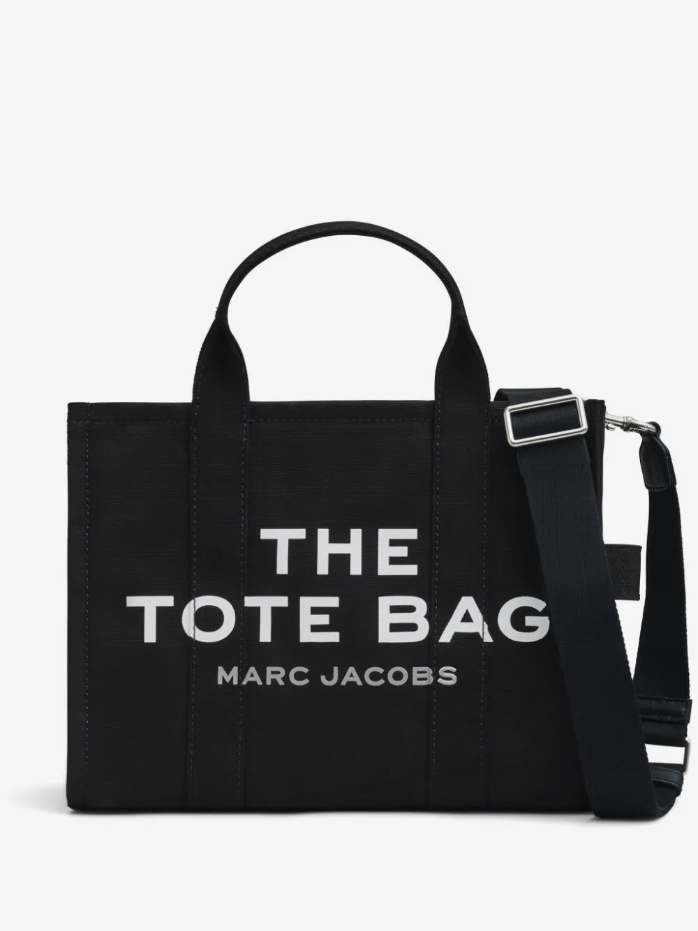 The Canvas small tote bag