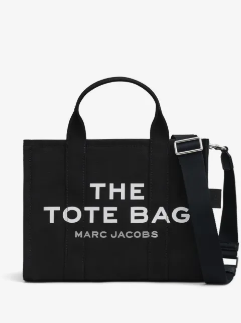 Marc Jacobs medium The Canvas tote bag