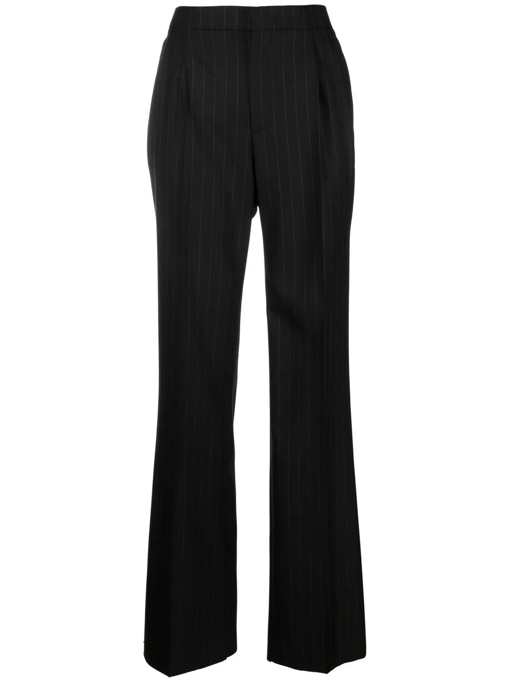 

Tagliatore pantalones Pamira - Negro