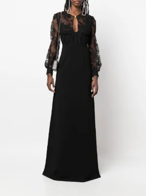 Gucci Evening Gowns | Gucci Dresses | FARFETCH US Gucci Evening Gowns | Gucci Dresses | FARFETCH US