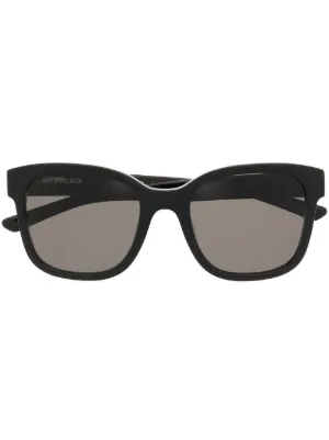 Prada プラダ バタフライ サングラス 楽天市場】プラダ PRADA バタフライフレーム サングラス レディース