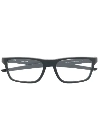Oakley