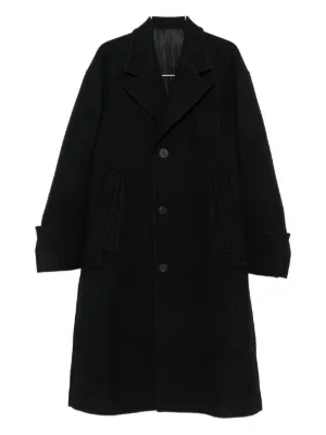 Wooyoungmi メンズ シングルコート通販 - FARFETCH