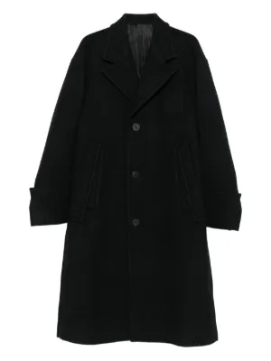 Wooyoungmi メンズ シングルコート通販 - FARFETCH