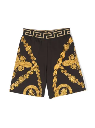 Versace Kids