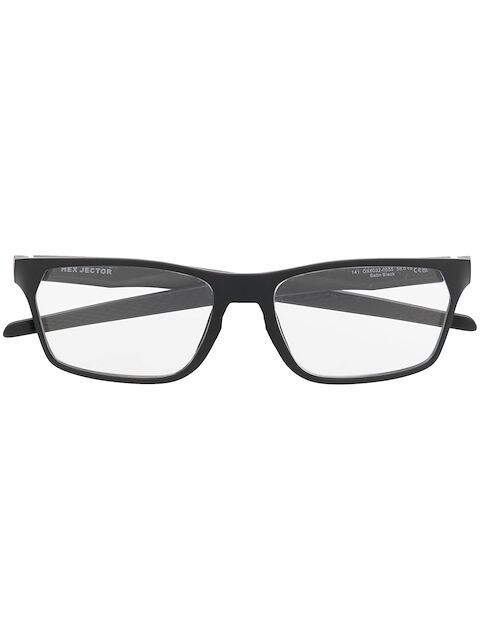 Oakley Glasses & Frames for Women - Shop Now at Farfetch Canada