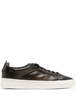 Santoni