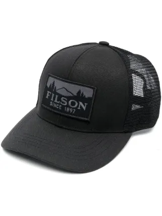 Filson
