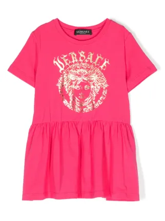 Versace Kids