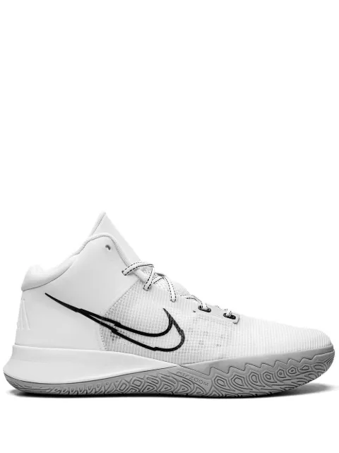 Nike Kyrie Flytrap IV sneakers