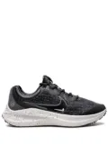 Nike Zoom Winflo 8 Shield sneakers - Black