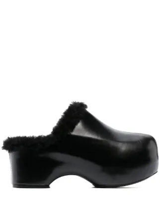 Jil Sander