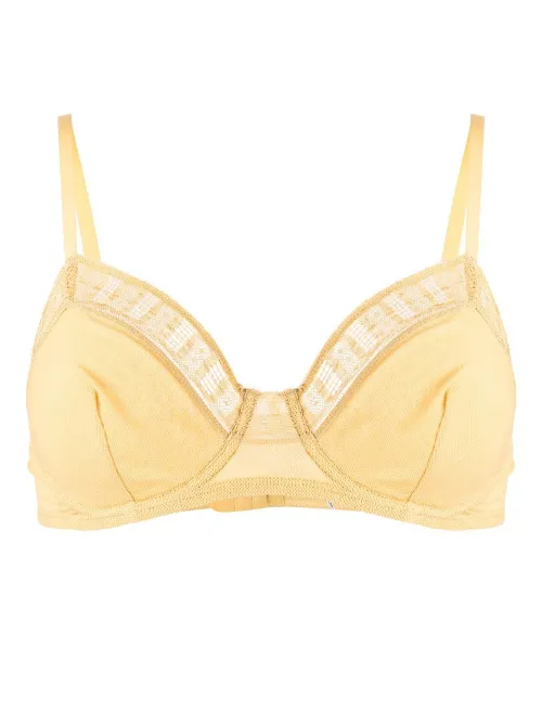 Soutien-gorge classique - ERES - Modalova