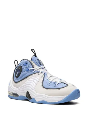 NIKE AIR PENNY II 　ナイキ エアペニー2 Nike Air Penny 2 