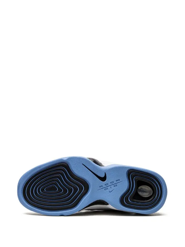 Nike Air Penny 2 Nike Air Penny 2