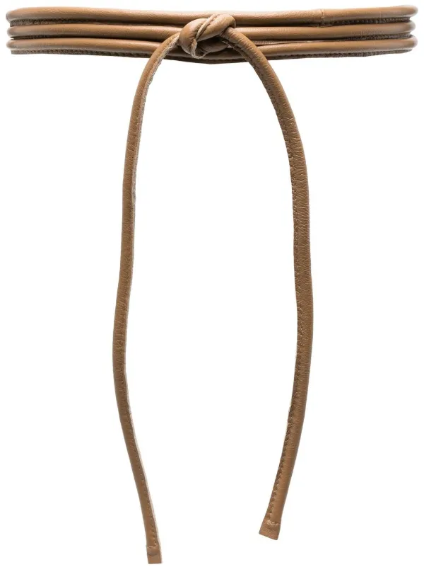 ベルト Furling By Giani Belts 19367460_42537801_600.jpg