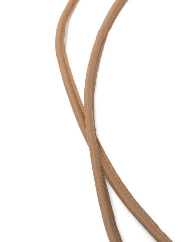 ベルト Furling By Giani Belts 19367460_42537801_600.jpg