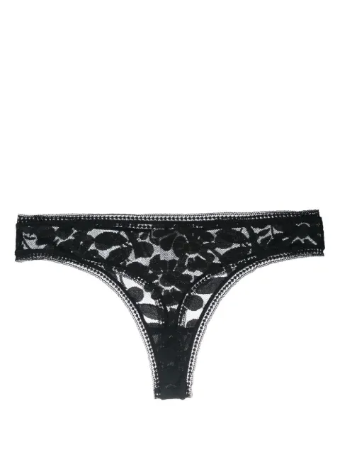 ERES tanga Tanga