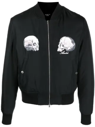 AMIRI