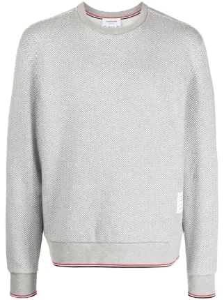 Thom Browne