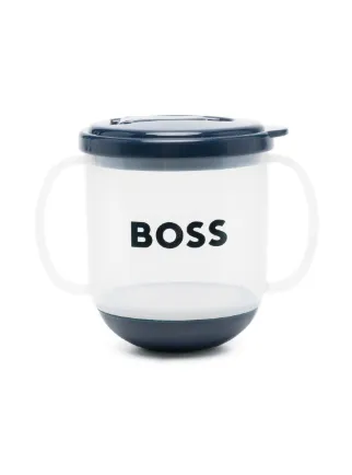BOSS Kidswear