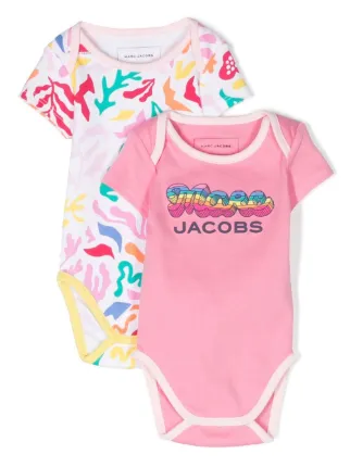 Marc Jacobs Kids