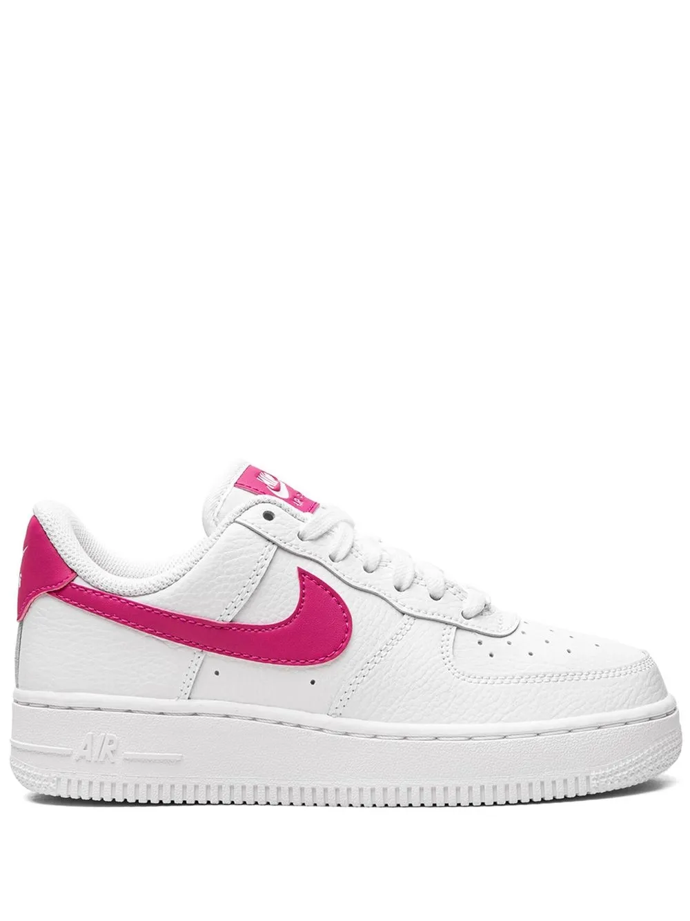 

Nike Air Force 1 '07 sneakers - White